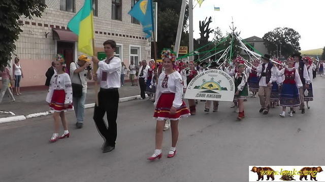 Mon2013 024
