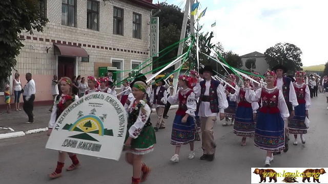Mon2013 025