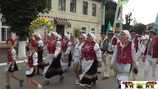 Mon2013 033