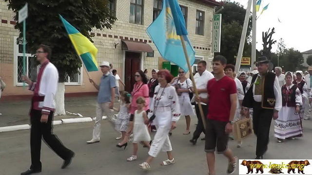 Mon2013 034