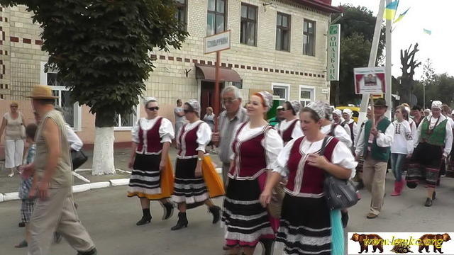 Mon2013 036