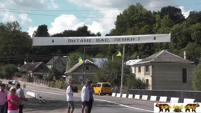Mon2013 039