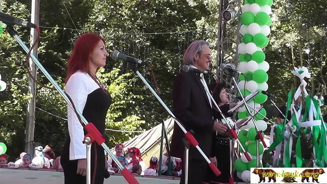 Mon2013 048