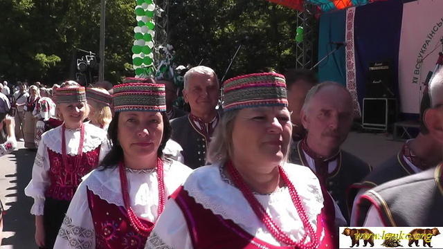 Mon2013 051