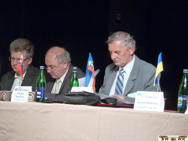 Uzh2013 16
