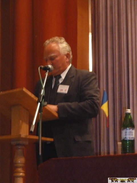 Uzh2013 28
