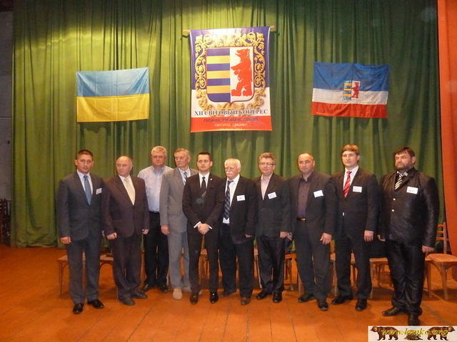 Uzh2013 43