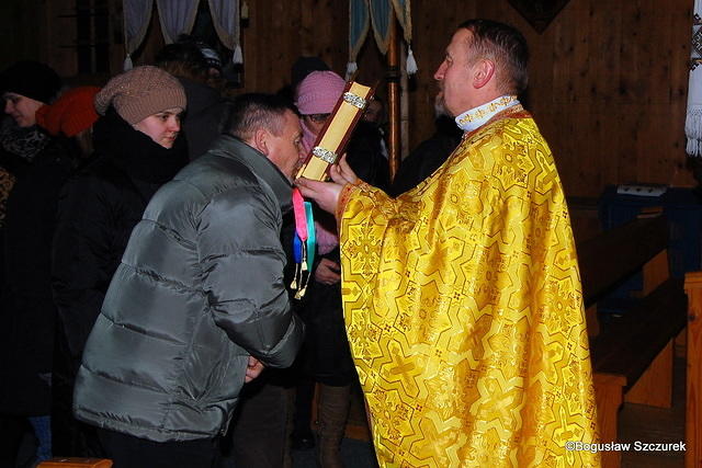Olch2015 11