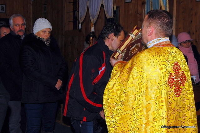 Olch2015 12