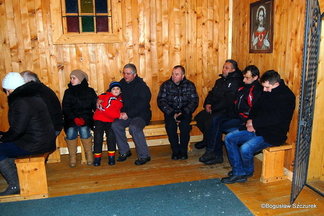 Olch2015 17