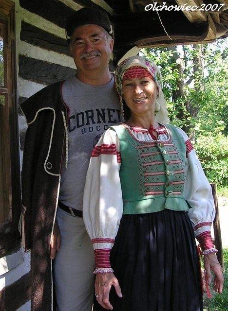 Olchowec2007s