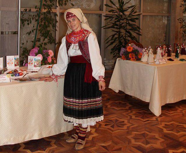 Radocyna2012 Yanko
