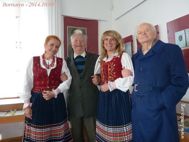 P1140359