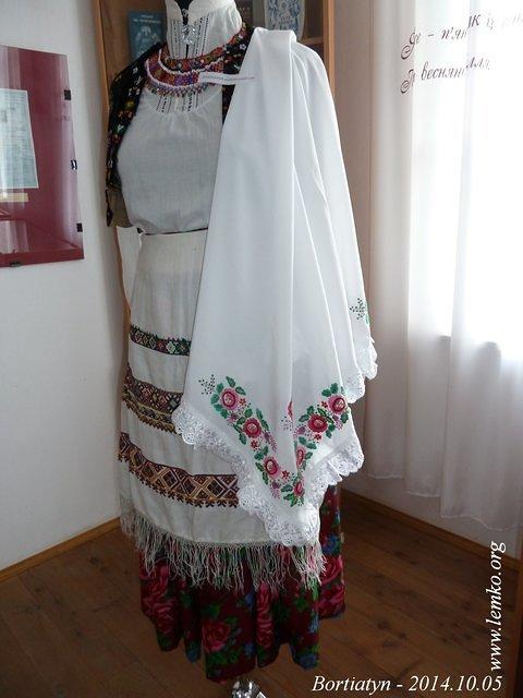 P1140364