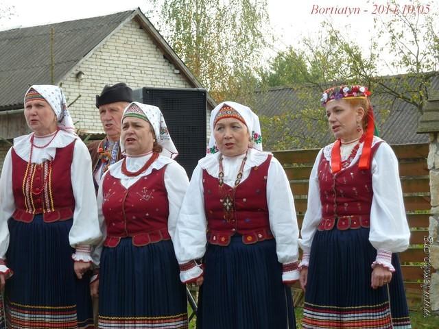 P1140381