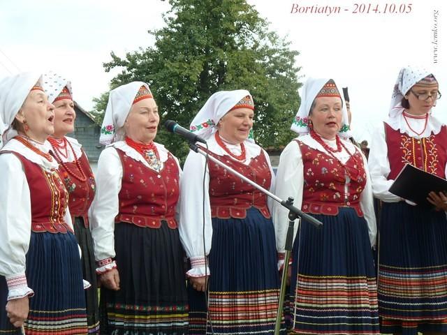 P1140383