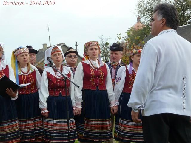 P1140385