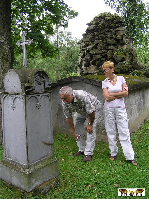 Biltsareva 17