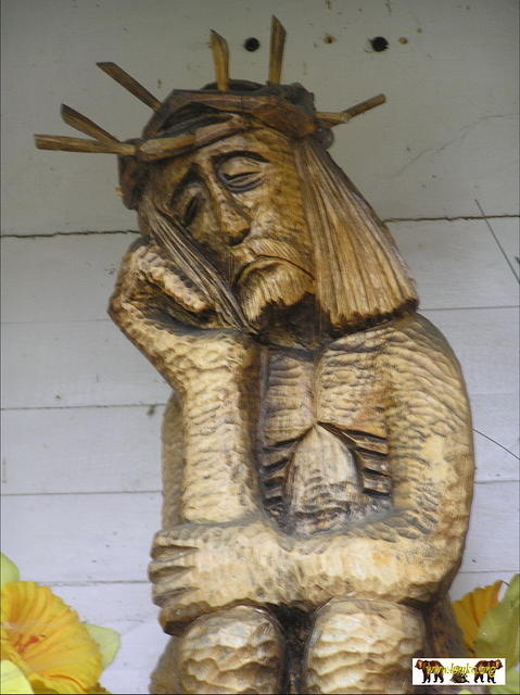 Biltsareva 18