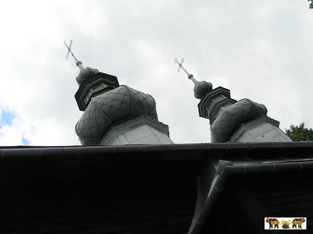 Biltsareva 21