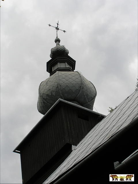 Biltsareva 22
