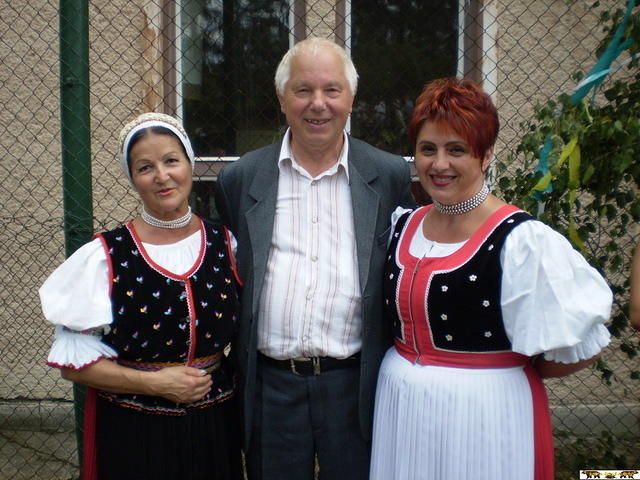 Cizmar 12