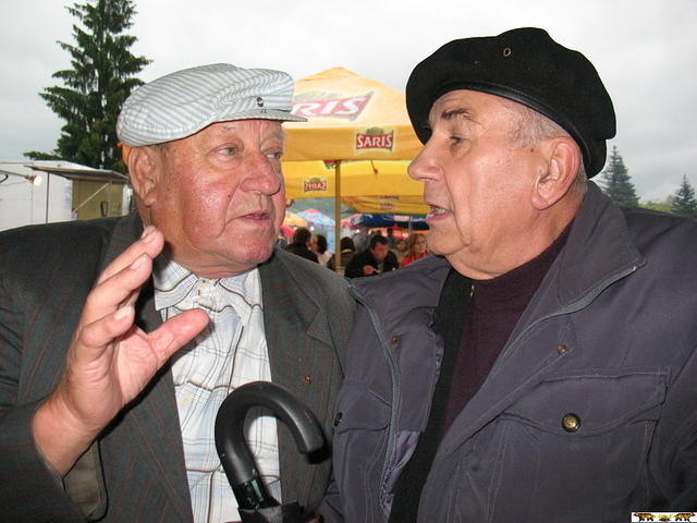 Cizmar 13