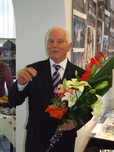Cizmar 15