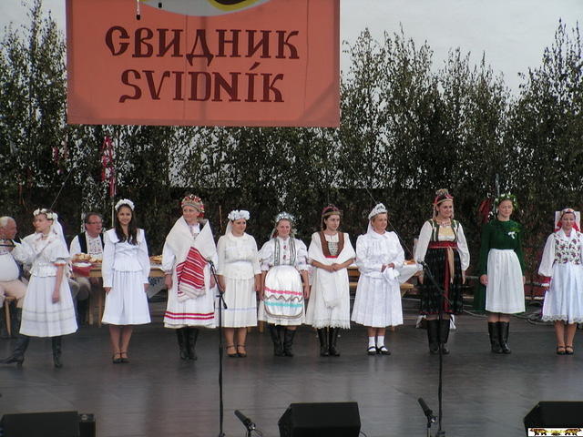 Cizmar 23
