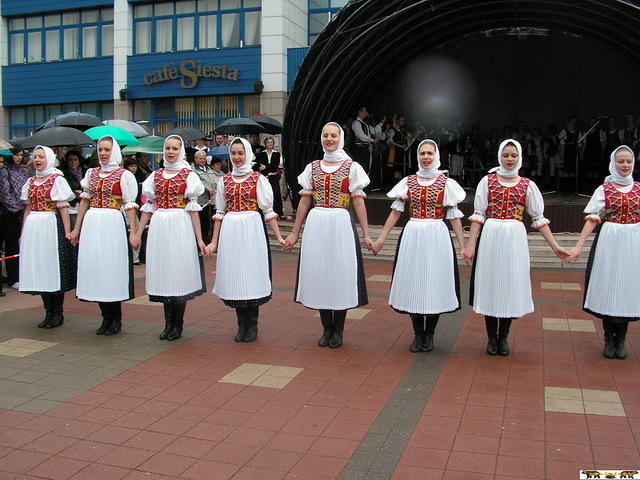 Cizmar 24