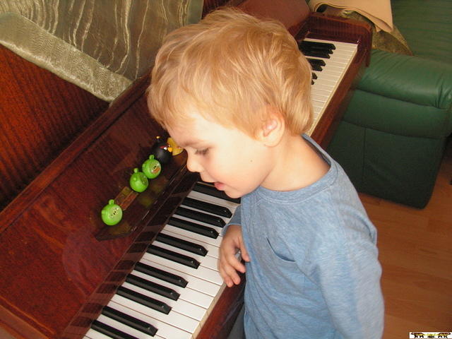 Cizmar 26