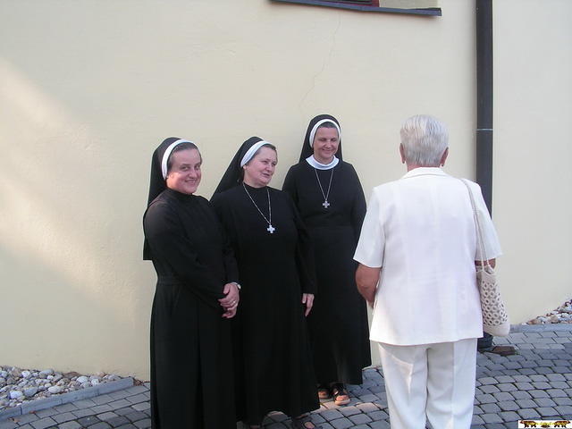 Cizmar 27