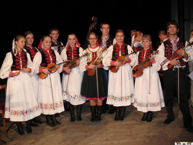 Cizmar 29