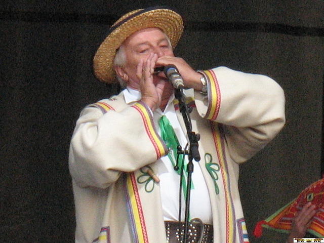 Cizmar 30