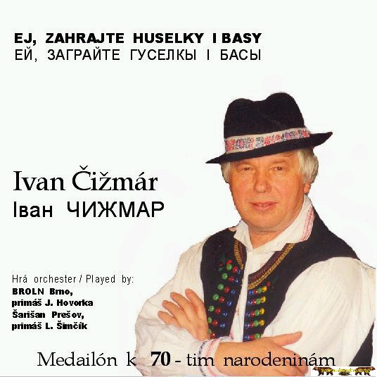 Cizmar 37