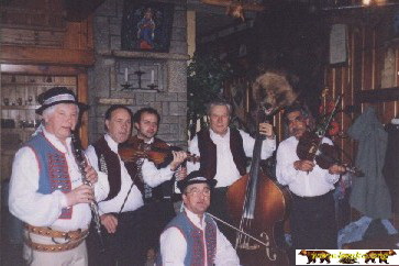 Cizmar 38