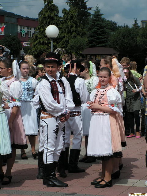 Cizmar 55