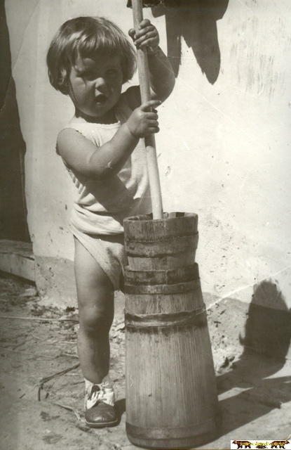 Cizmar 61