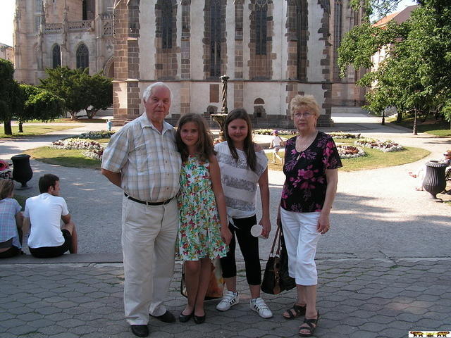 Cizmar 62