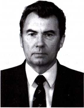 KowalB