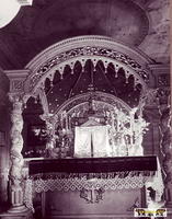 1968-Lemko-churches-Gorlice-district