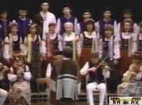 1987-Lemkovyna-concert