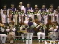 Lemkovyna 1987NYCity 02