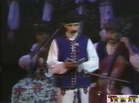 Lemkovyna 1987NYCity 23