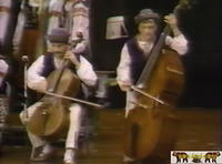 Lemkovyna 1987NYCity 26