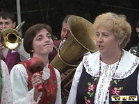 2000 35