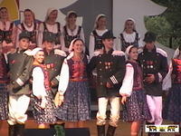 2000 41