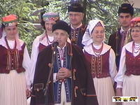 2000 46