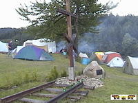 2000 55
