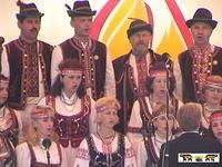 2000 63